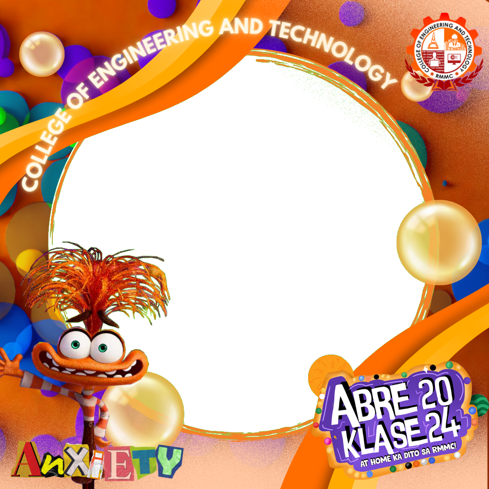 Frame Preview