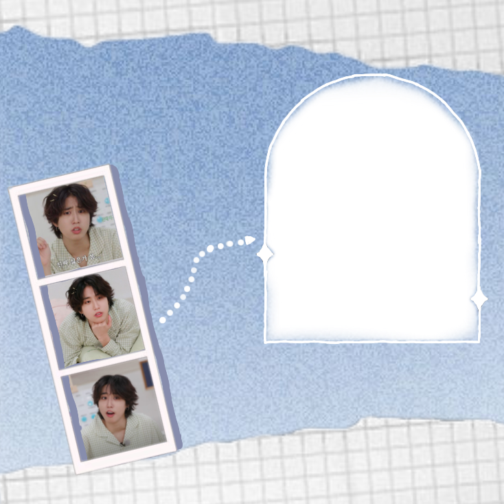 Frame Preview