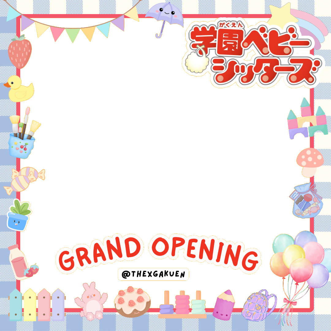 Frame Preview