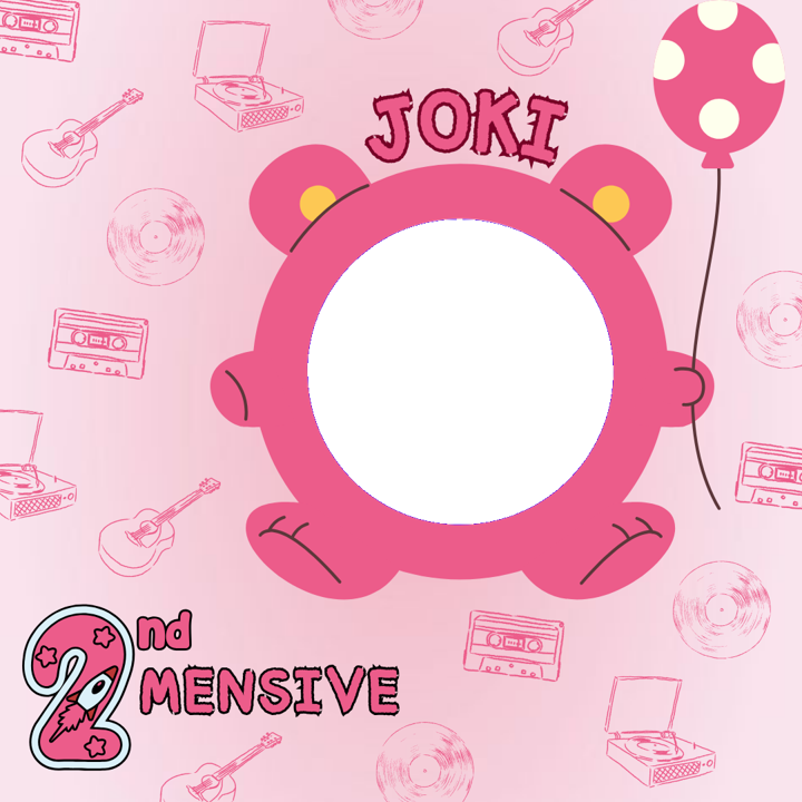 Frame Preview
