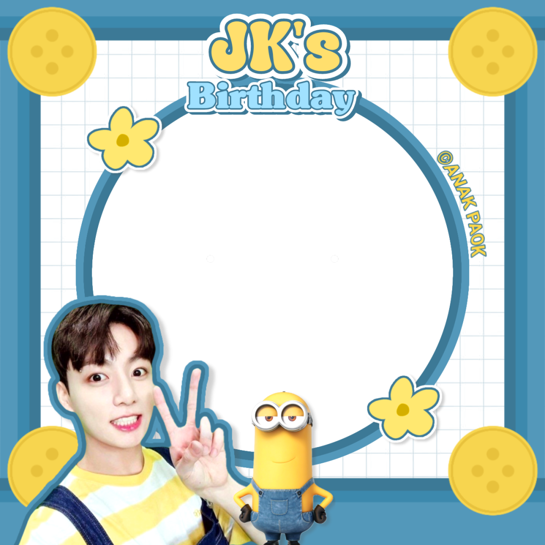 Frame Preview