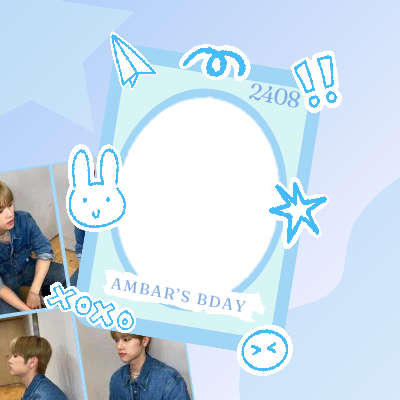 Frame Preview