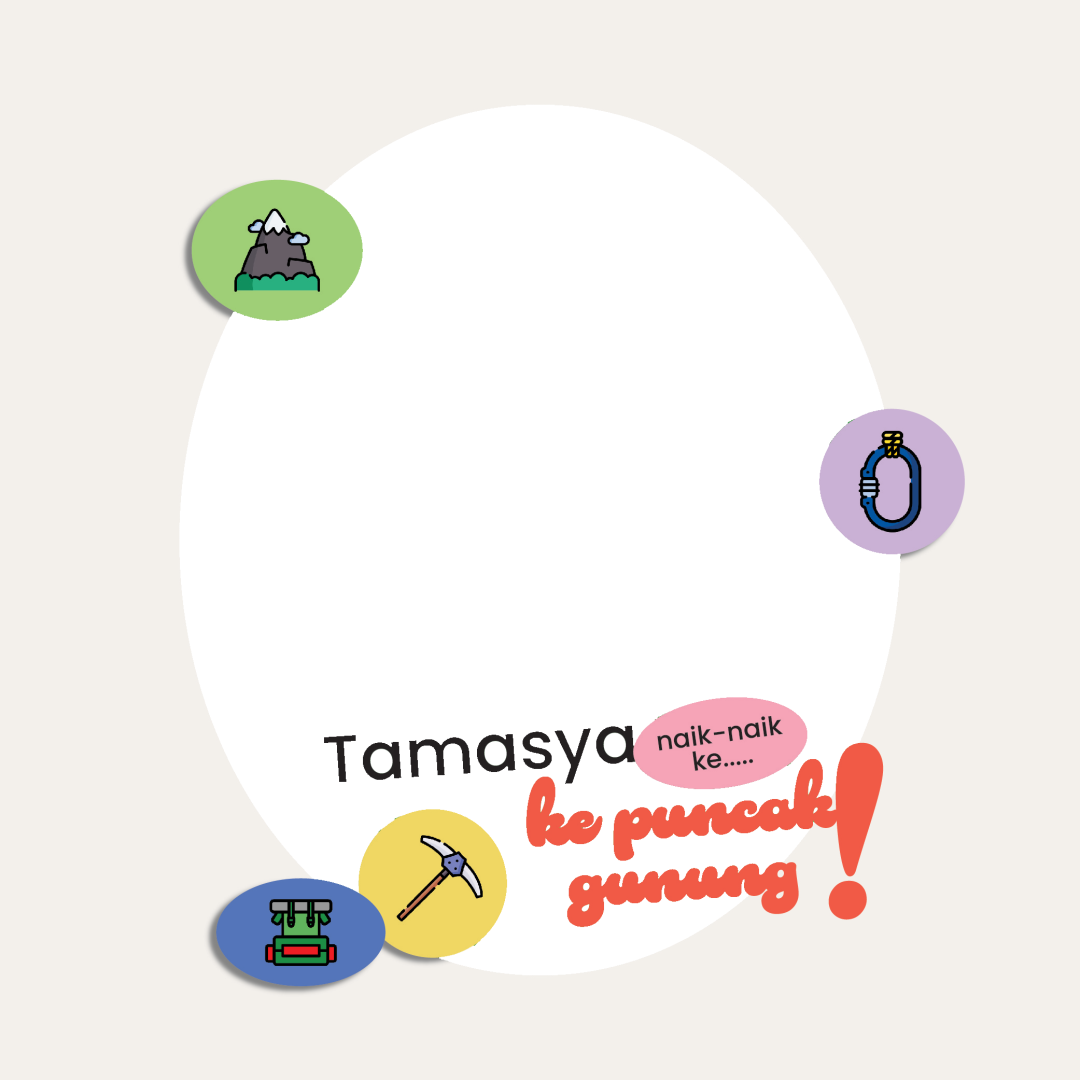 Frame Preview
