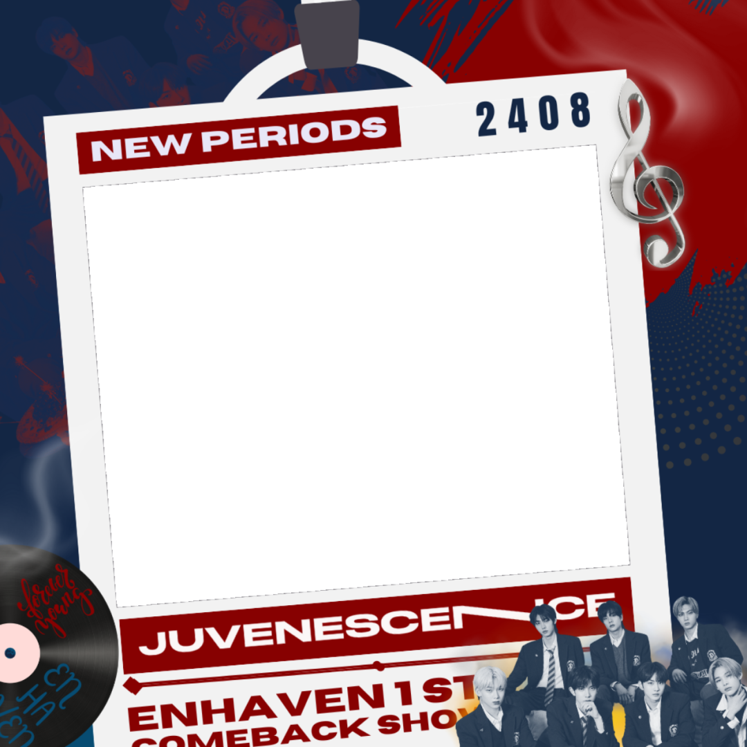 Frame Preview