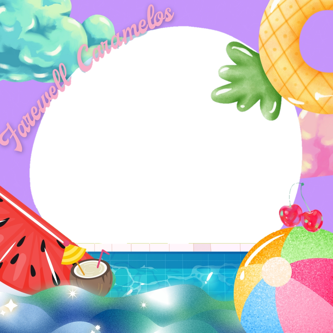 Frame Preview