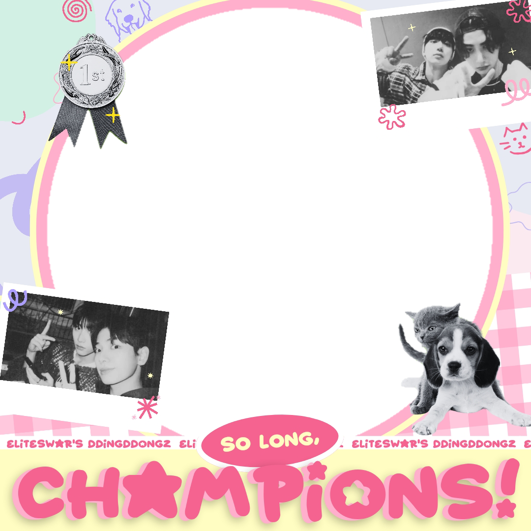 Frame Preview