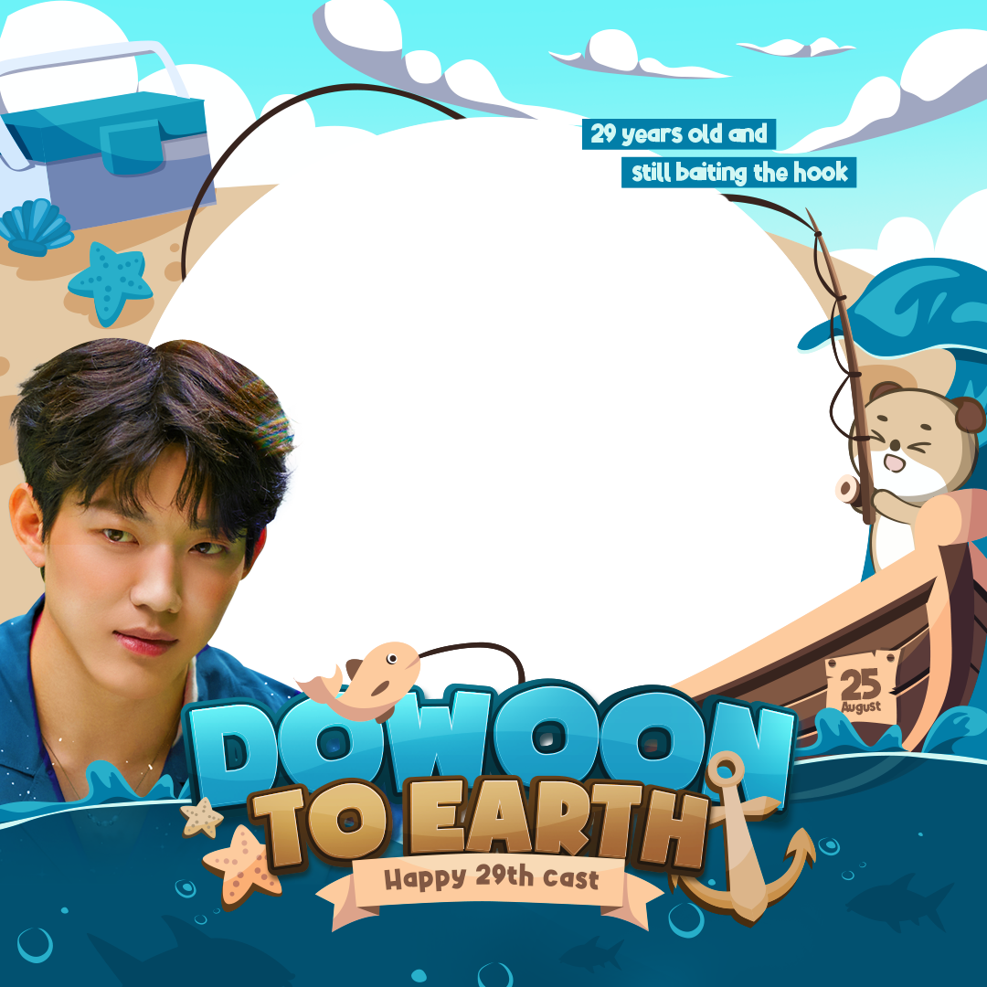 Frame Preview