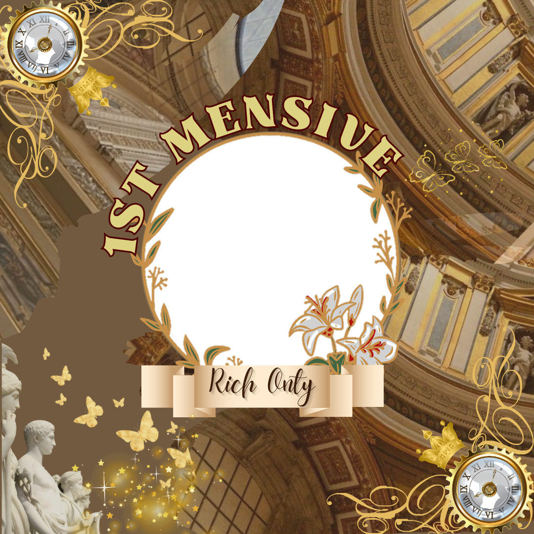 Frame Preview