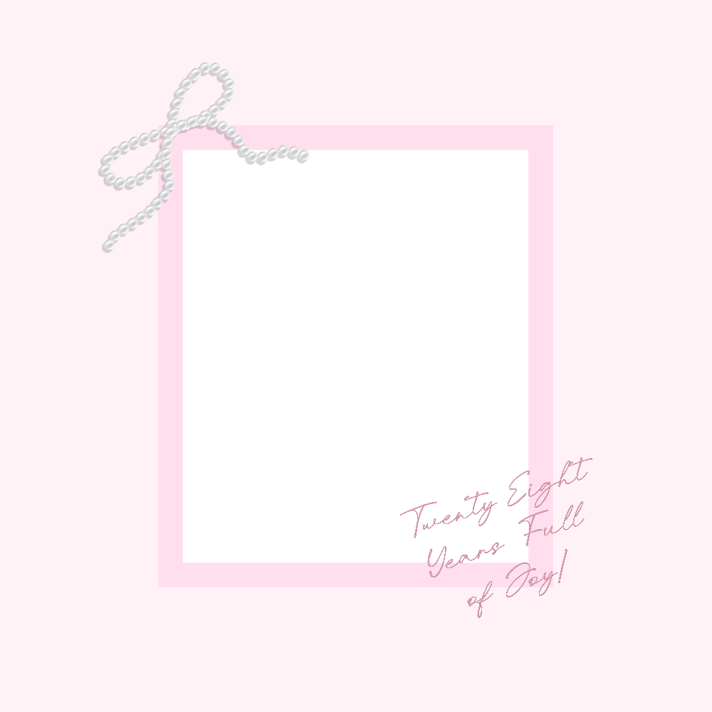 Frame Preview