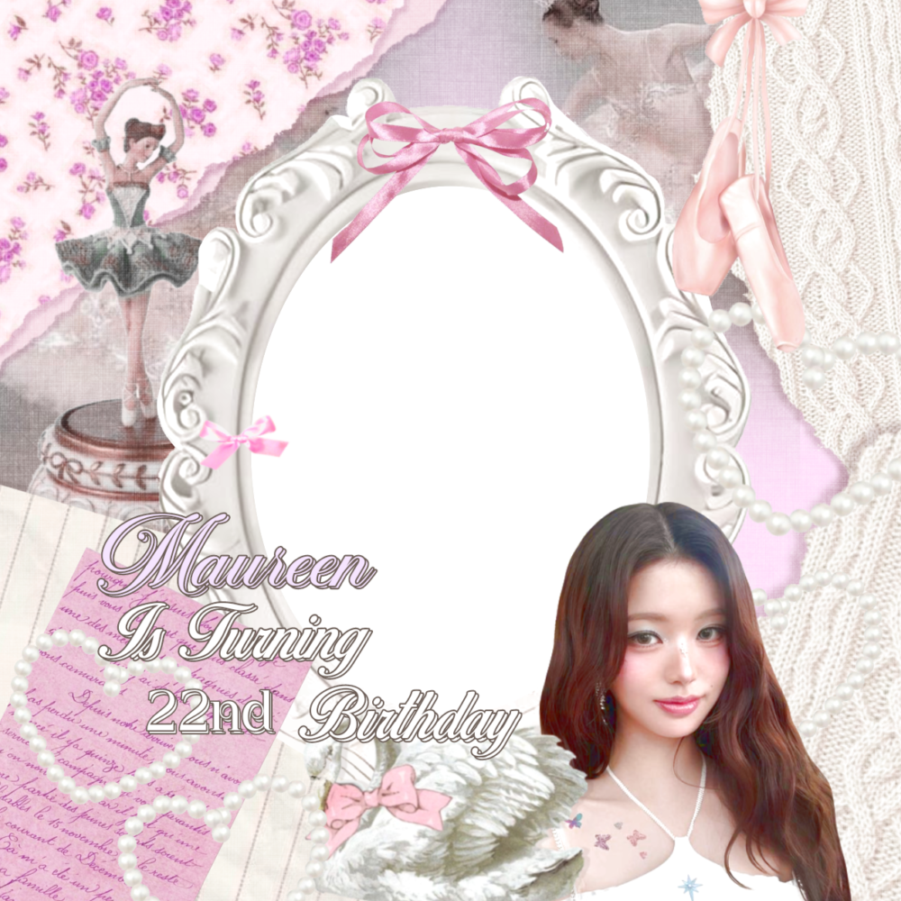 Frame Preview