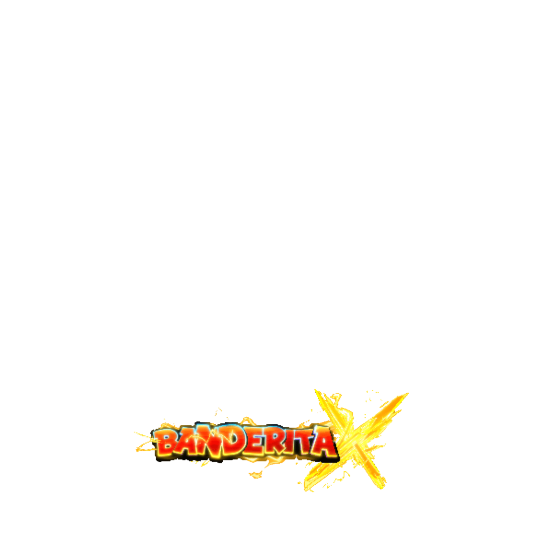 Frame Preview