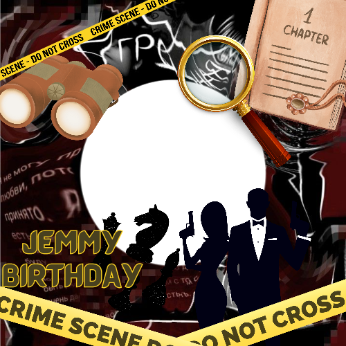 Frame Preview