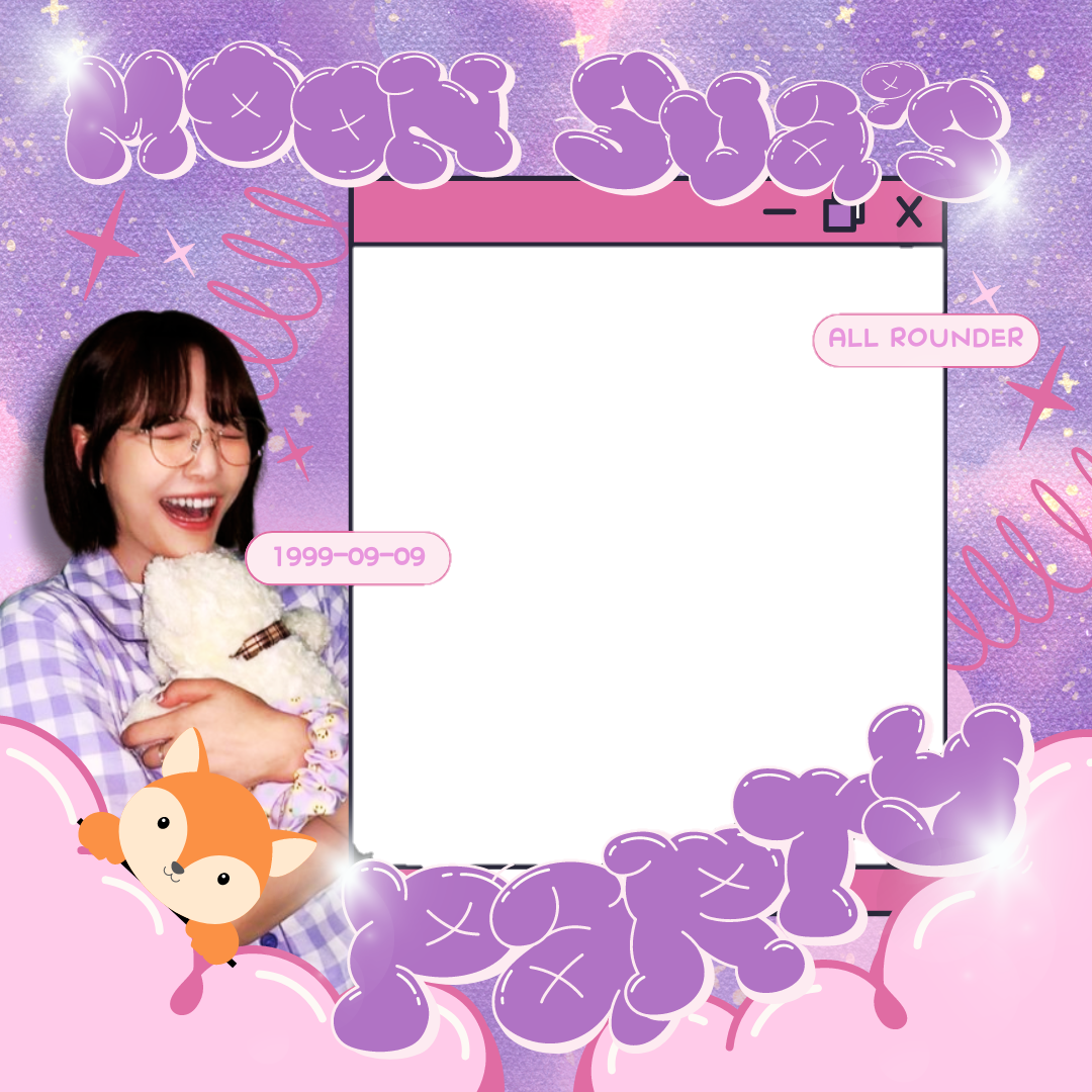 Frame Preview