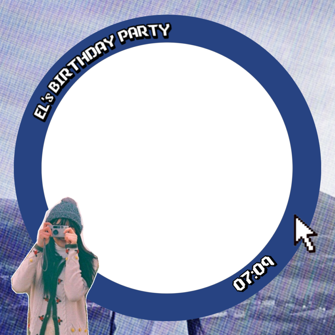 Frame Preview