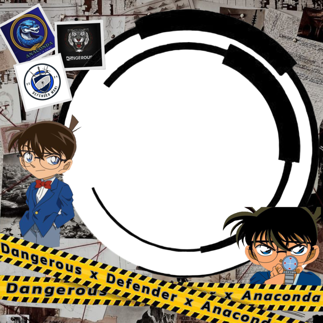Frame Preview