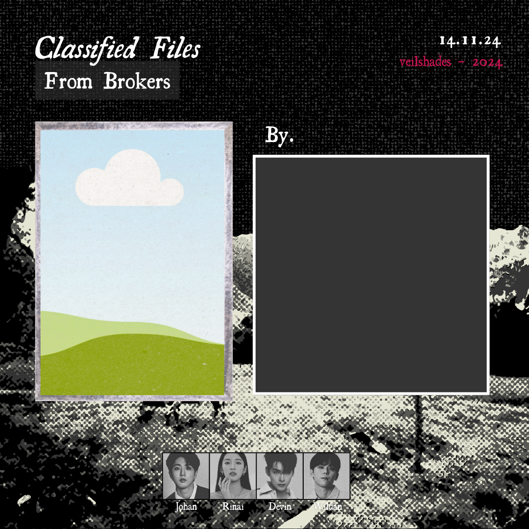 Frame Preview