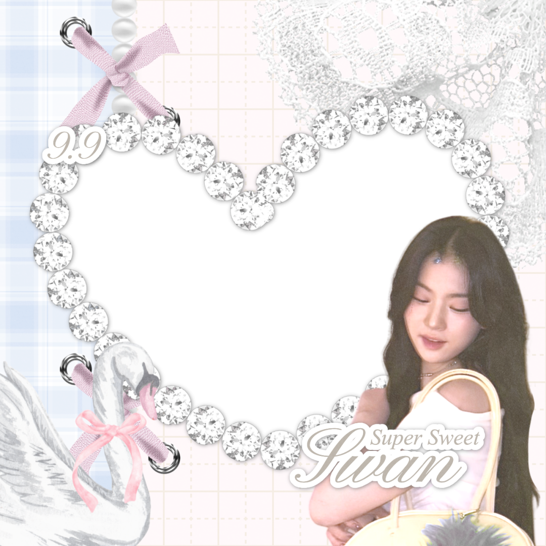Frame Preview