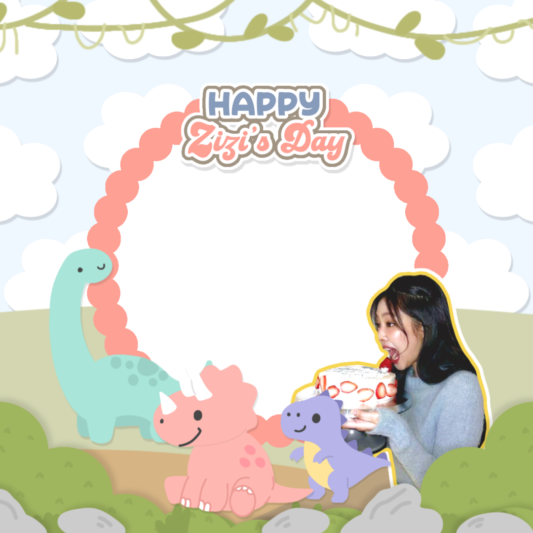 Frame Preview