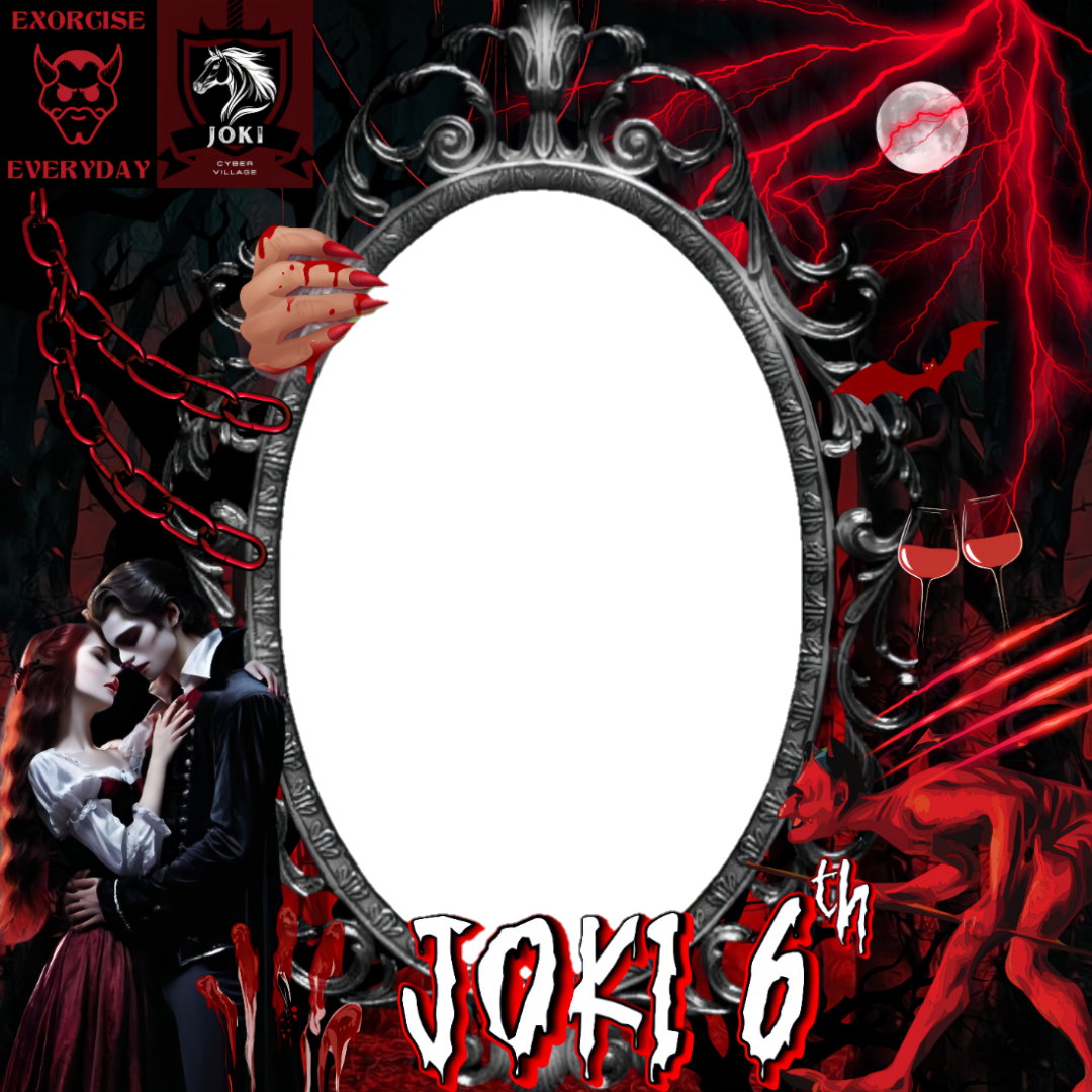 Frame Preview