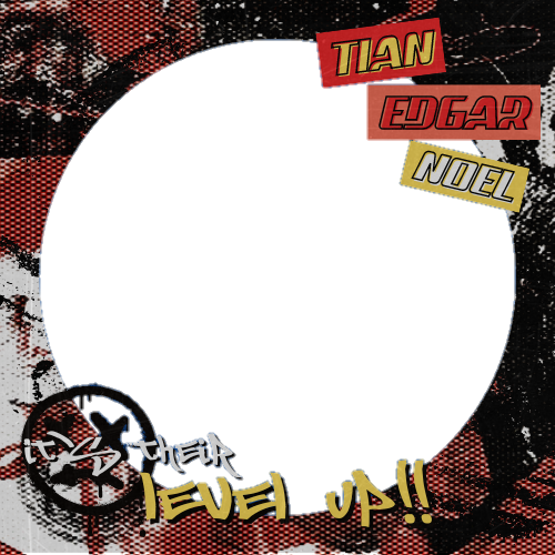Frame Preview
