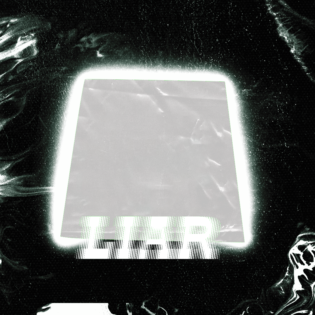Frame Preview