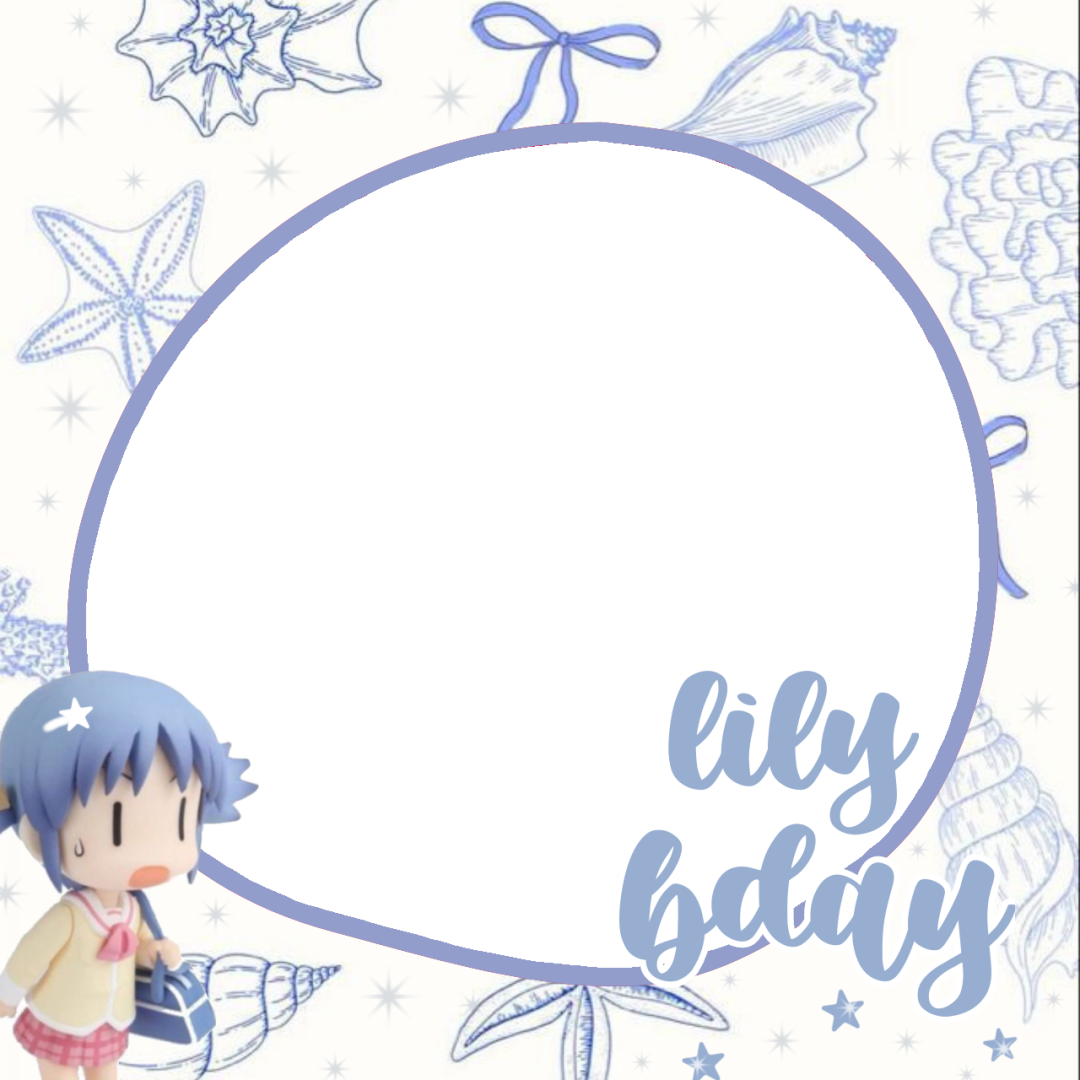 Frame Preview