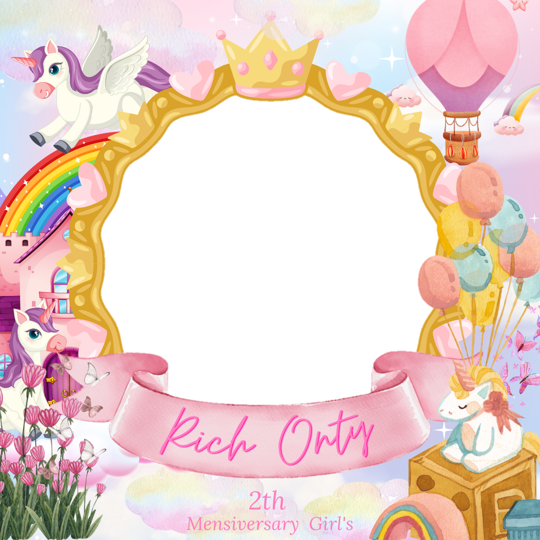 Frame Preview