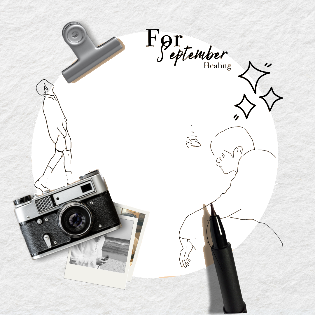 Frame Preview