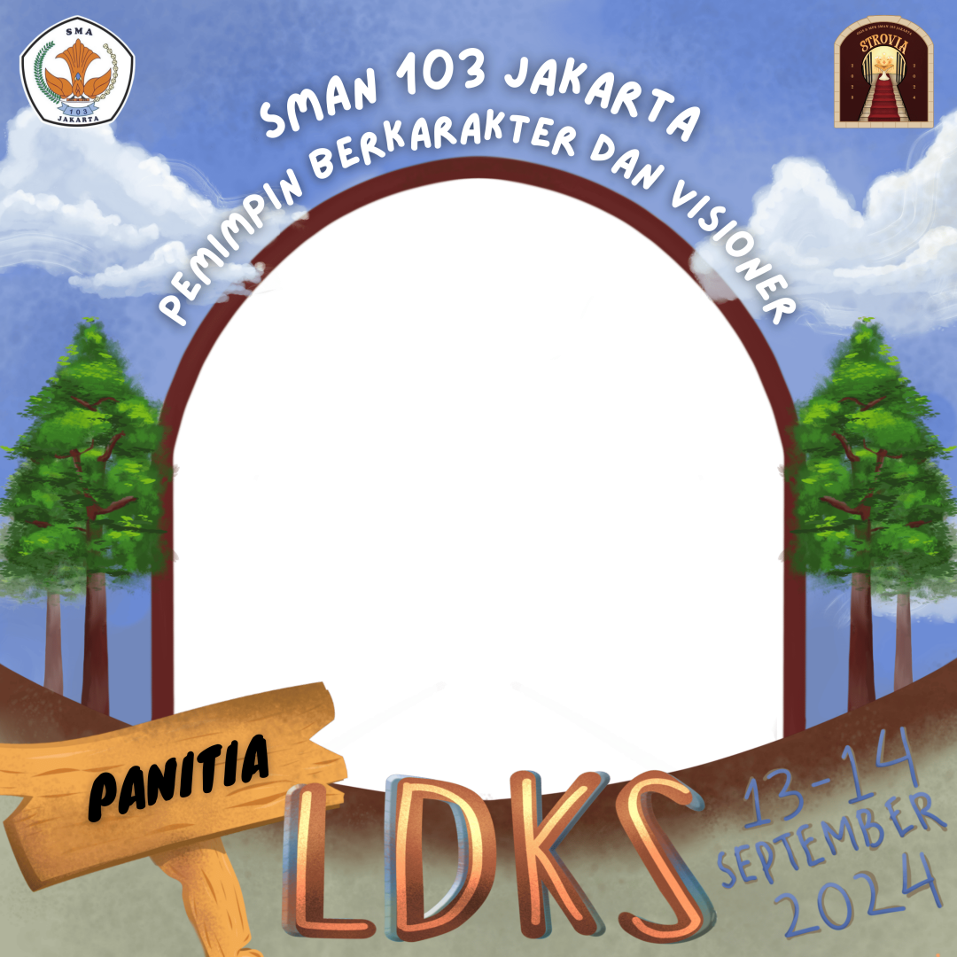 Frame Preview