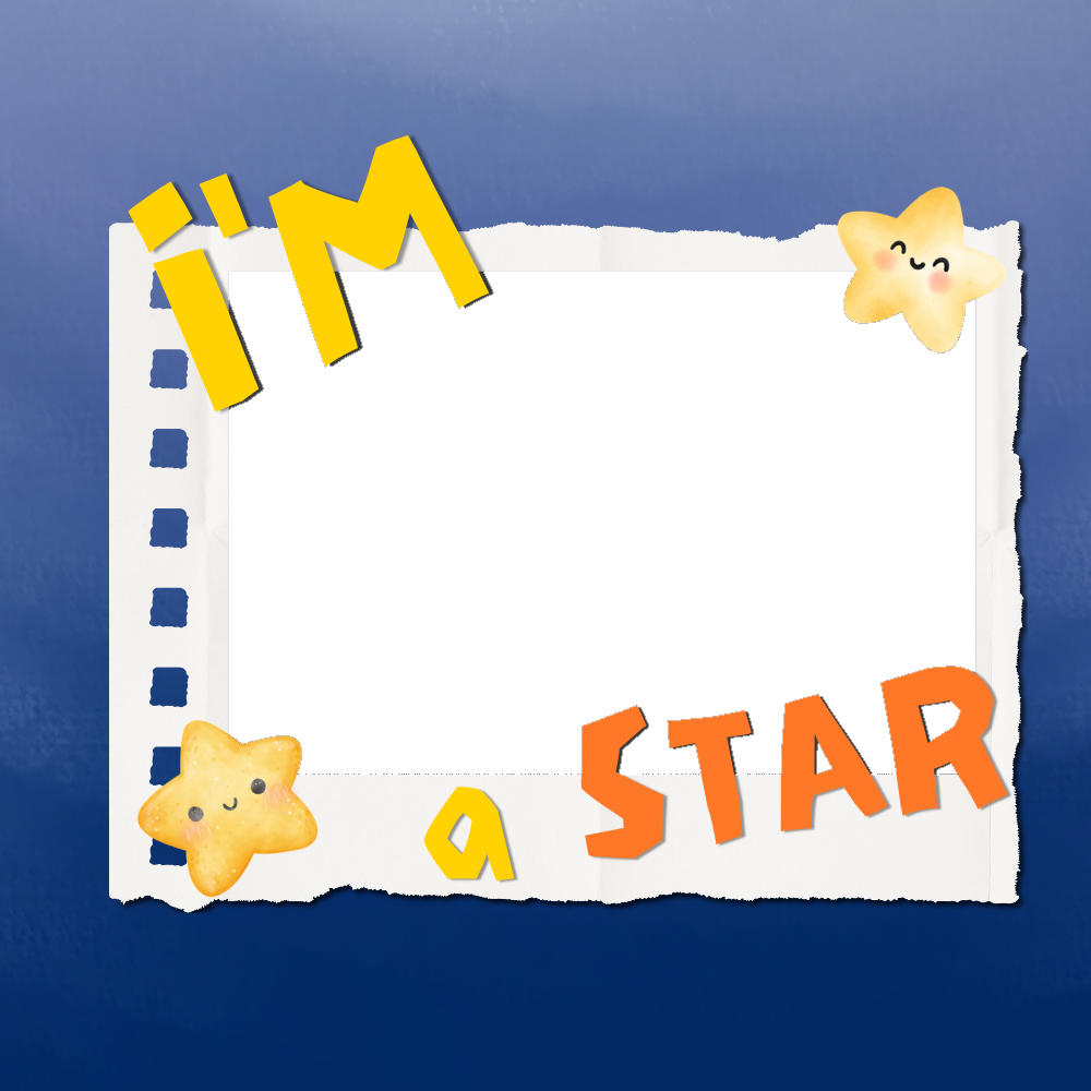 Frame Preview