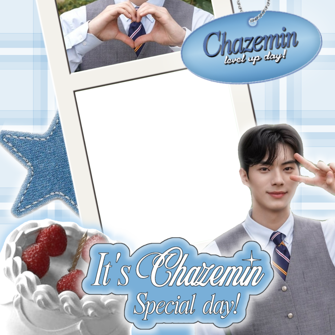 Frame Preview