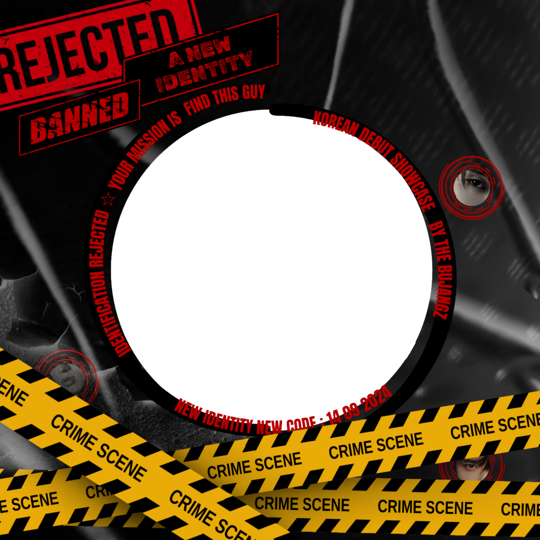 Frame Preview