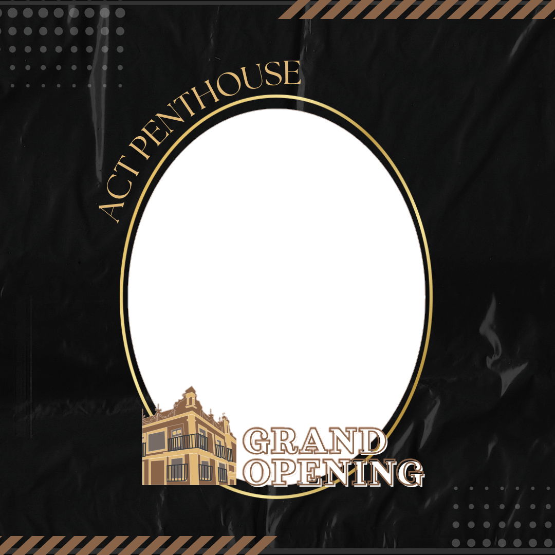 Frame Preview