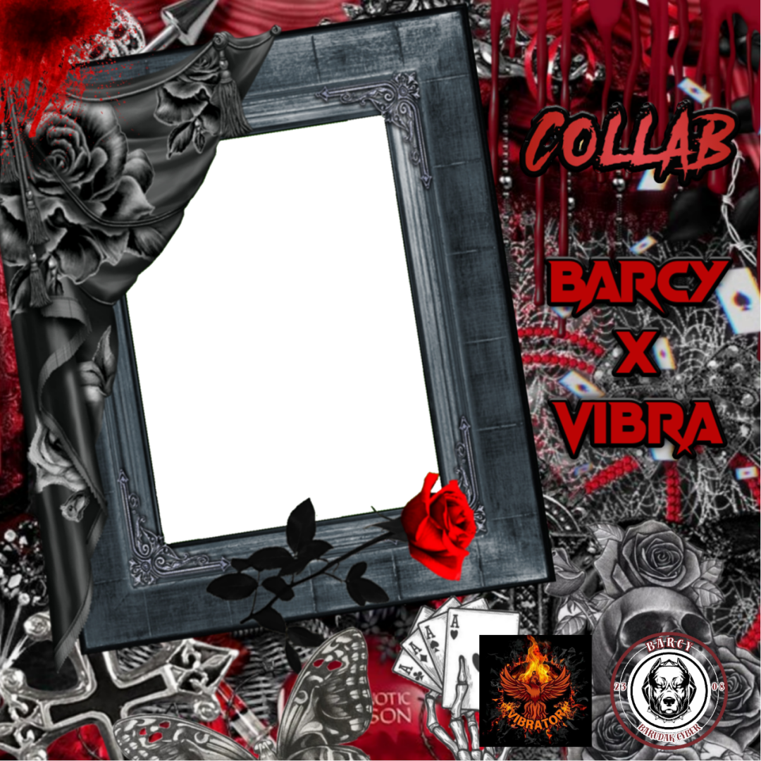 Frame Preview