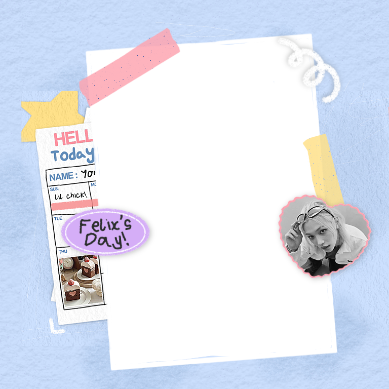Frame Preview