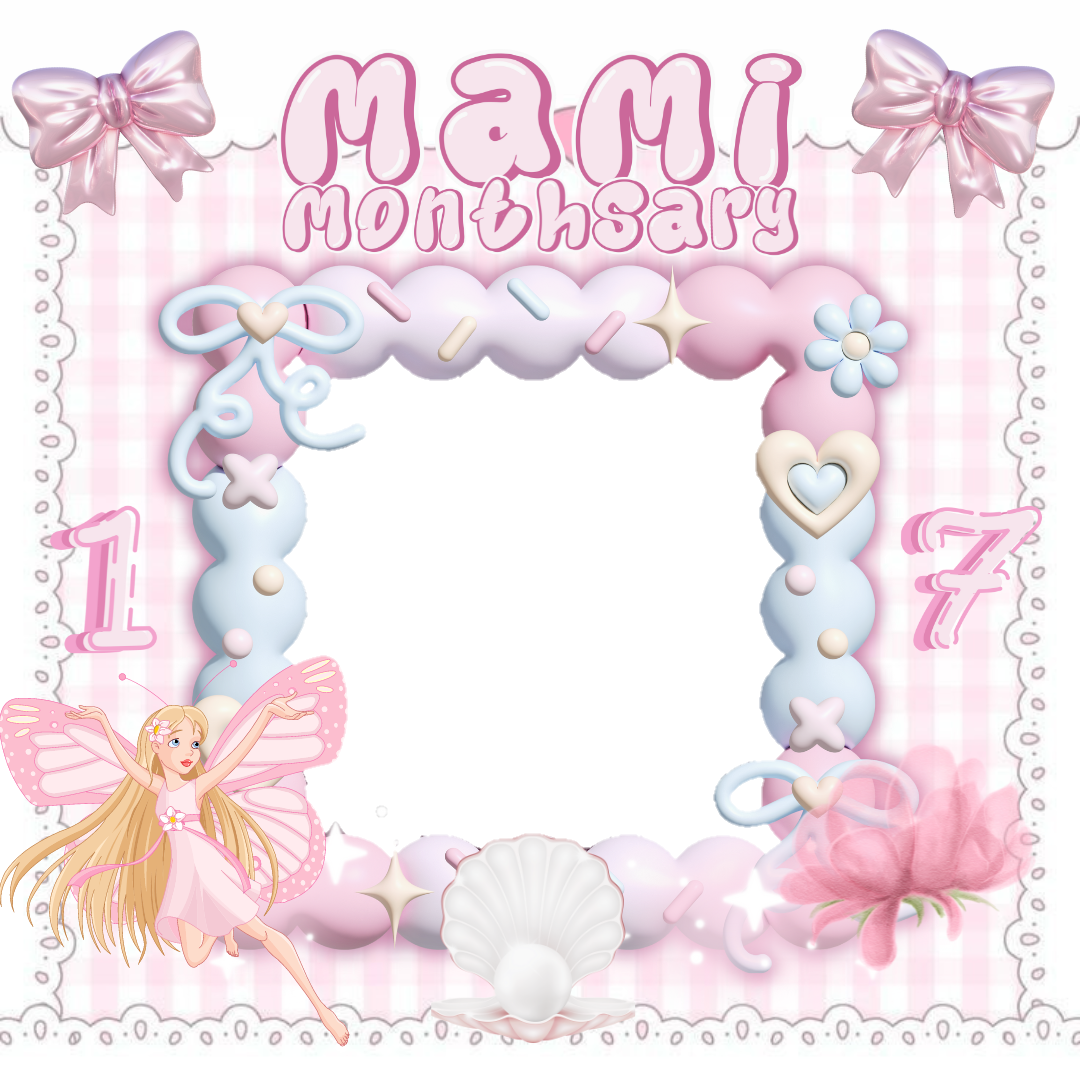 Frame Preview