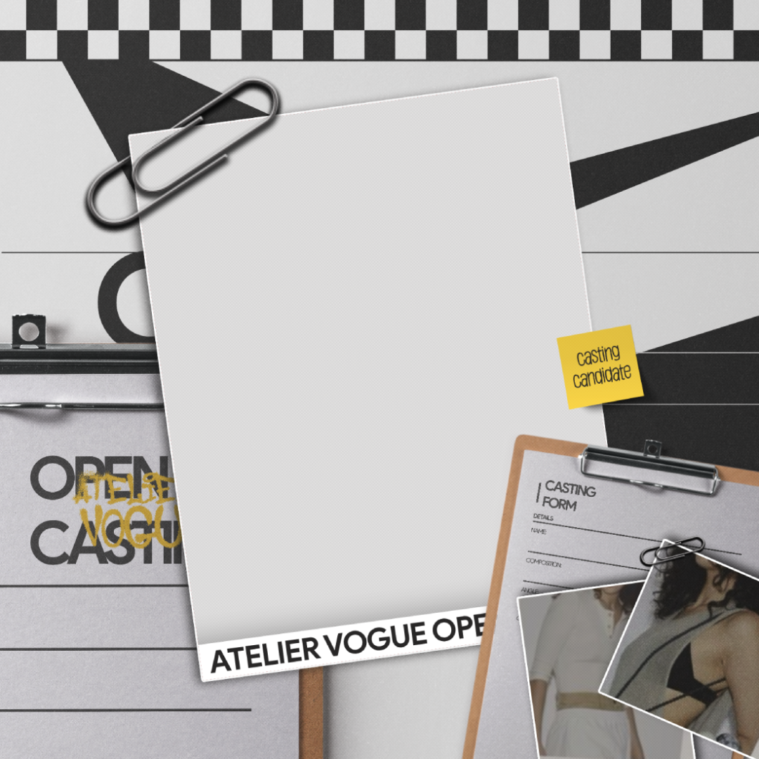 Frame Preview