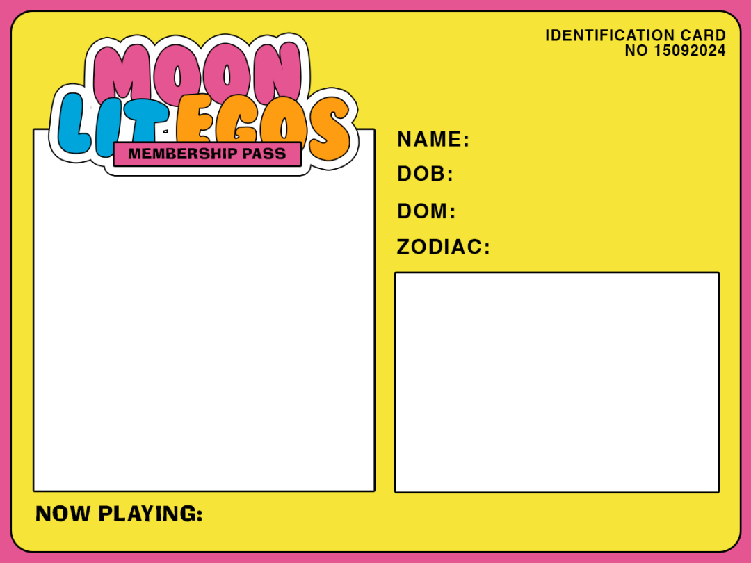 Frame Preview