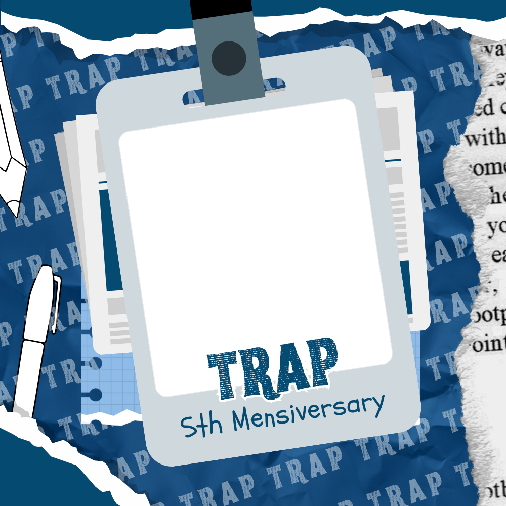 Frame Preview