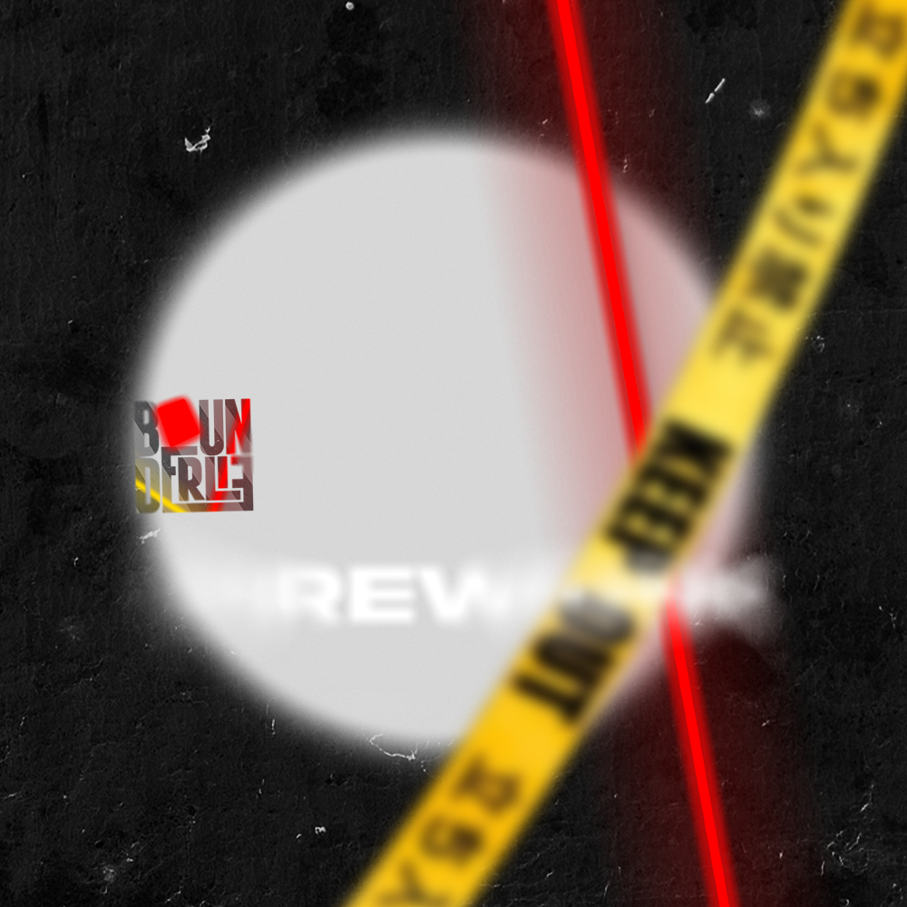 Frame Preview