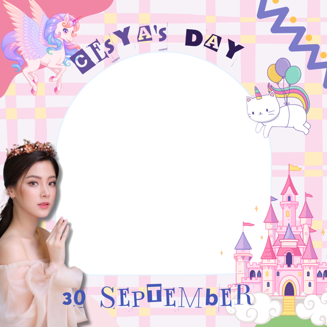 Frame Preview