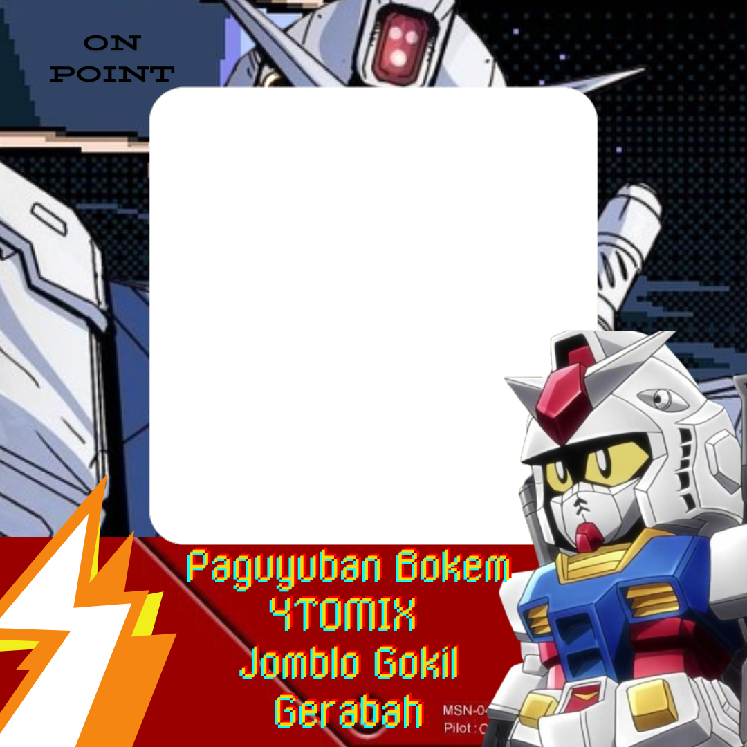 Frame Preview