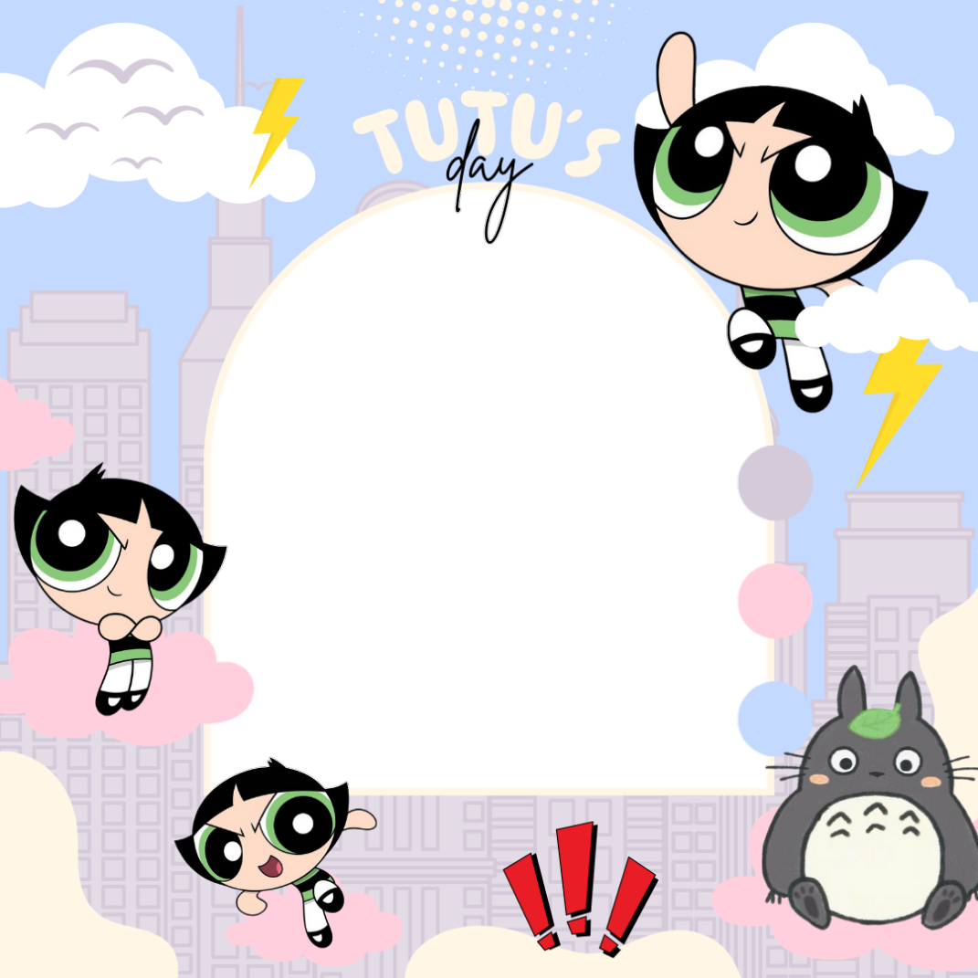 Frame Preview