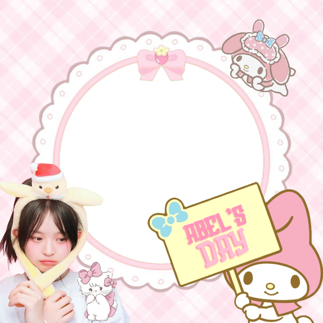 Frame Preview