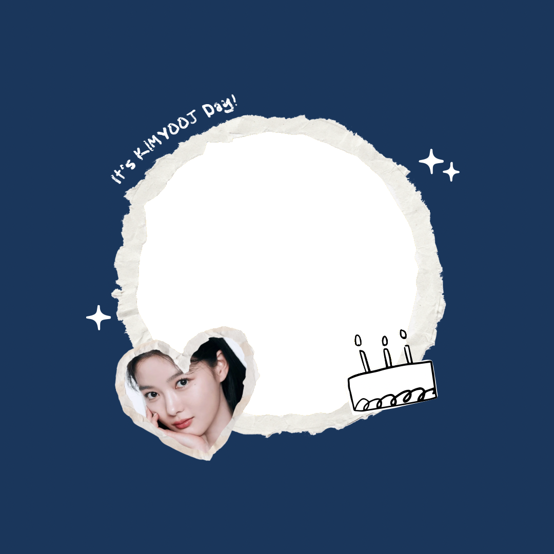 Frame Preview