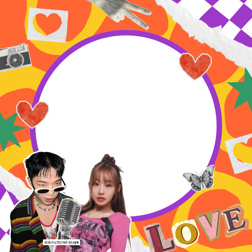 Frame Preview