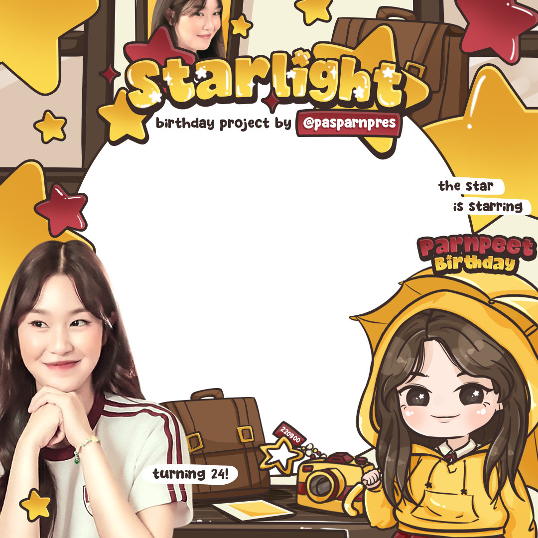 Frame Preview