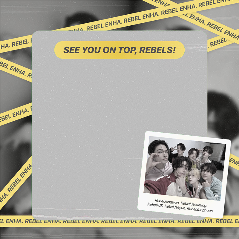 Frame Preview