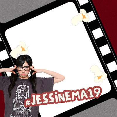 Frame Preview