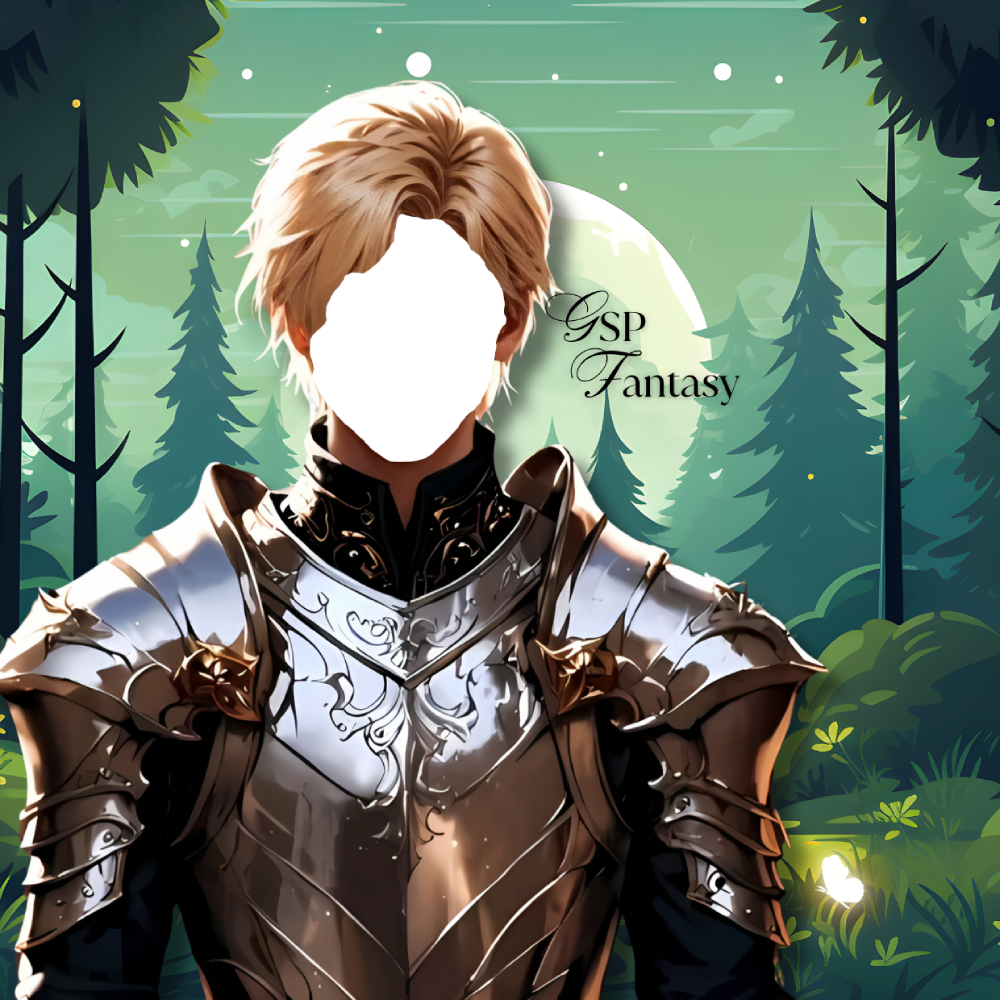Frame Preview